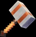 Battle Hammer icon