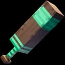 Clobberer icon