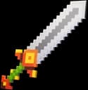 Greatsword icon