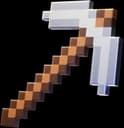 Pickaxe icon