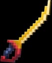Rascal's Razor icon