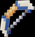 Shooting Star icon