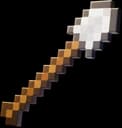 Shovel icon