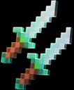 Venomous Fangs icon