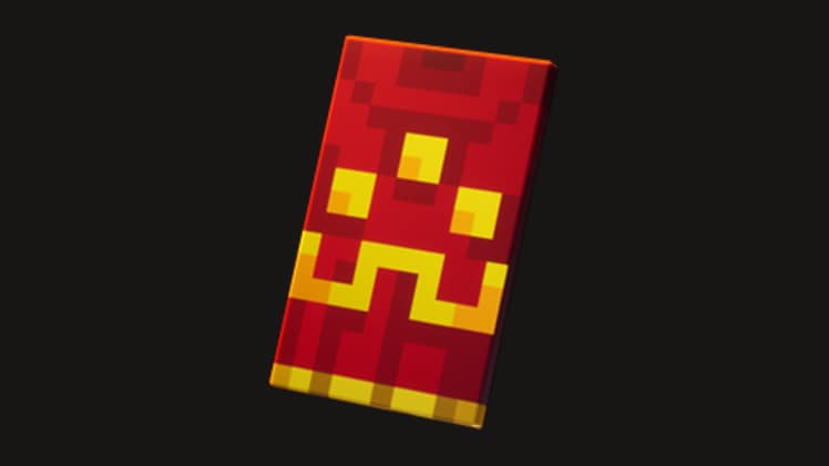 Hero Cape