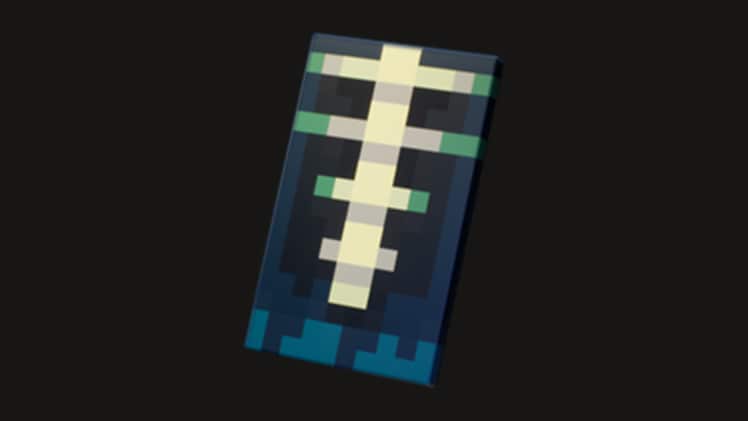 Twisted Cape